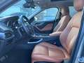 Jaguar F-Pace 25d AWD Pure*Pano*Kamera*Navi*Leder Gris - thumbnail 12