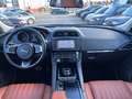 Jaguar F-Pace 25d AWD Pure*Pano*Kamera*Navi*Leder Gris - thumbnail 14