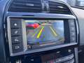 Jaguar F-Pace 25d AWD Pure*Pano*Kamera*Navi*Leder Gris - thumbnail 16