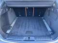 Jaguar F-Pace 25d AWD Pure*Pano*Kamera*Navi*Leder Gris - thumbnail 7