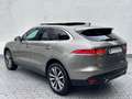 Jaguar F-Pace 25d AWD Pure*Pano*Kamera*Navi*Leder Grau - thumbnail 4