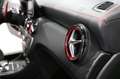 Mercedes-Benz A 45 AMG A45 4MATIC EDITION 1 360PK SPORTSEATS LED PDC CAME Grijs - thumbnail 25