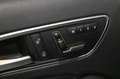 Mercedes-Benz A 45 AMG A45 4MATIC EDITION 1 360PK SPORTSEATS LED PDC CAME Grijs - thumbnail 29