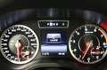 Mercedes-Benz A 45 AMG A45 4MATIC EDITION 1 360PK SPORTSEATS LED PDC CAME Grijs - thumbnail 36