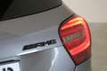Mercedes-Benz A 45 AMG A45 4MATIC EDITION 1 360PK SPORTSEATS LED PDC CAME Grigio - thumbnail 9