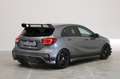 Mercedes-Benz A 45 AMG A45 4MATIC EDITION 1 360PK SPORTSEATS LED PDC CAME Grigio - thumbnail 6