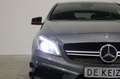 Mercedes-Benz A 45 AMG A45 4MATIC EDITION 1 360PK SPORTSEATS LED PDC CAME Grigio - thumbnail 12