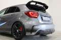 Mercedes-Benz A 45 AMG A45 4MATIC EDITION 1 360PK SPORTSEATS LED PDC CAME siva - thumbnail 8