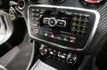 Mercedes-Benz A 45 AMG A45 4MATIC EDITION 1 360PK SPORTSEATS LED PDC CAME Grijs - thumbnail 32