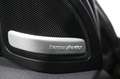Mercedes-Benz A 45 AMG A45 4MATIC EDITION 1 360PK SPORTSEATS LED PDC CAME Grijs - thumbnail 28