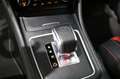 Mercedes-Benz A 45 AMG A45 4MATIC EDITION 1 360PK SPORTSEATS LED PDC CAME Grijs - thumbnail 34