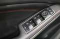 Mercedes-Benz A 45 AMG A45 4MATIC EDITION 1 360PK SPORTSEATS LED PDC CAME Grijs - thumbnail 30