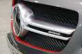 Mercedes-Benz A 45 AMG A45 4MATIC EDITION 1 360PK SPORTSEATS LED PDC CAME Szürke - thumbnail 15