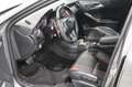 Mercedes-Benz A 45 AMG A45 4MATIC EDITION 1 360PK SPORTSEATS LED PDC CAME Grijs - thumbnail 17