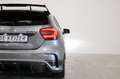 Mercedes-Benz A 45 AMG A45 4MATIC EDITION 1 360PK SPORTSEATS LED PDC CAME Grigio - thumbnail 10