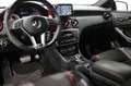 Mercedes-Benz A 45 AMG A45 4MATIC EDITION 1 360PK SPORTSEATS LED PDC CAME Grijs - thumbnail 20