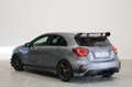 Mercedes-Benz A 45 AMG A45 4MATIC EDITION 1 360PK SPORTSEATS LED PDC CAME siva - thumbnail 4