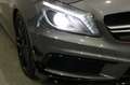 Mercedes-Benz A 45 AMG A45 4MATIC EDITION 1 360PK SPORTSEATS LED PDC CAME siva - thumbnail 13
