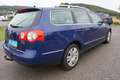Volkswagen Passat Variant Passat 2.0 TDI 4Motion Highlin Blau - thumbnail 12