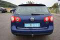 Volkswagen Passat Variant Passat 2.0 TDI 4Motion Highlin Blau - thumbnail 10