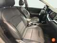 Kia Niro 1.6 HEV Drive Gris - thumbnail 18