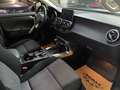 Mercedes-Benz X 250 4Matic Doppelkabine Edition Progressive Argintiu - thumbnail 7