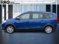 Dacia Lodgy STEPWAY TCe 130 Blau - thumbnail 2