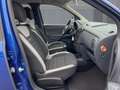 Dacia Lodgy STEPWAY TCe 130 Blau - thumbnail 8