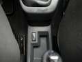 Dacia Lodgy STEPWAY TCe 130 Blau - thumbnail 17