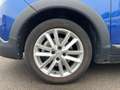 Dacia Lodgy STEPWAY TCe 130 Blau - thumbnail 22