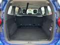Dacia Lodgy STEPWAY TCe 130 Blau - thumbnail 21