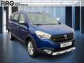 Dacia Lodgy STEPWAY TCe 130 Blau - thumbnail 7