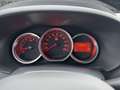Dacia Lodgy STEPWAY TCe 130 Blau - thumbnail 13