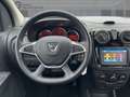 Dacia Lodgy STEPWAY TCe 130 Blau - thumbnail 11