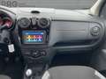 Dacia Lodgy STEPWAY TCe 130 Blau - thumbnail 12