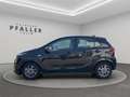 Kia Picanto 1,0 GDI ISG Silber Schwarz - thumbnail 5