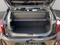 Kia Picanto 1,0 GDI ISG Silber Schwarz - thumbnail 13