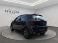 Kia Picanto 1,0 GDI ISG Silber Schwarz - thumbnail 4