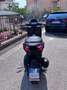 Piaggio Beverly 300 Sport Negru - thumbnail 6