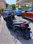 Piaggio Beverly 300 Sport Negru - thumbnail 5