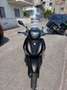 Piaggio Beverly 300 Sport Negru - thumbnail 3