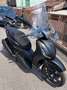 Piaggio Beverly 300 Sport Negru - thumbnail 1