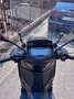 Piaggio Beverly 300 Sport Negru - thumbnail 4