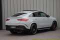 Mercedes-Benz GLE 53 AMG Coupé Hybrid 4-Matic | 544PK | Head-up | Luchtveri Gris - thumbnail 5