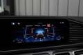 Mercedes-Benz GLE 53 AMG Coupé Hybrid 4-Matic | 544PK | Head-up | Luchtveri Gris - thumbnail 23