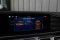 Mercedes-Benz GLE 53 AMG Coupé Hybrid 4-Matic | 544PK | Head-up | Luchtveri Gris - thumbnail 20