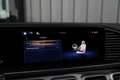 Mercedes-Benz GLE 53 AMG Coupé Hybrid 4-Matic | 544PK | Head-up | Luchtveri Gris - thumbnail 29