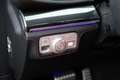 Mercedes-Benz GLE 53 AMG Coupé Hybrid 4-Matic | 544PK | Head-up | Luchtveri Gris - thumbnail 15