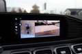 Mercedes-Benz GLE 53 AMG Coupé Hybrid 4-Matic | 544PK | Head-up | Luchtveri Gris - thumbnail 17