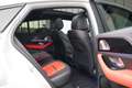 Mercedes-Benz GLE 53 AMG Coupé Hybrid 4-Matic | 544PK | Head-up | Luchtveri Gris - thumbnail 6